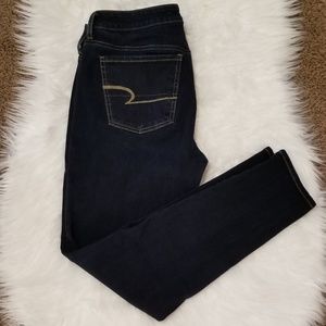 American eagle Outfitters Jeans